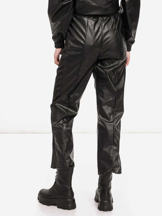 Champion ОРИГИНАЛЕН дамски панталон - XS и S