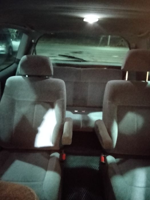 Продам хонда шатыл миневен