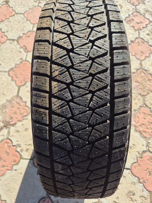Срочно продам ! 225/65 R17