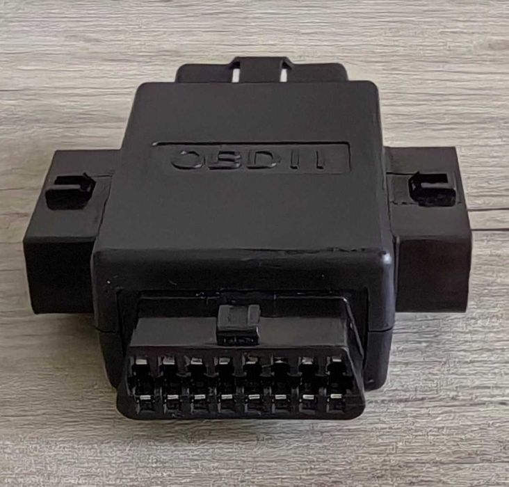 автомобильные жгуты проводов