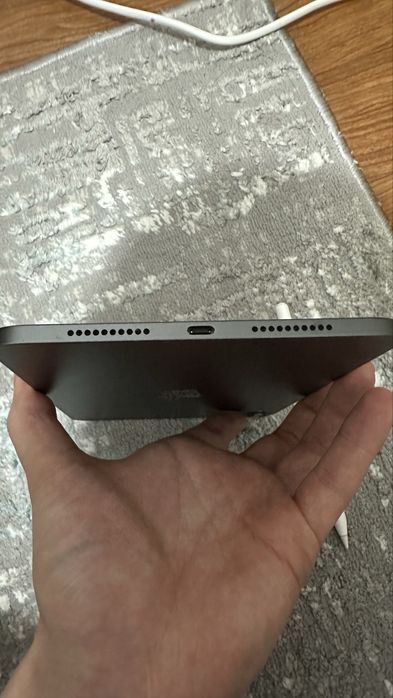 Айпад мини 16,  64гб.   97%