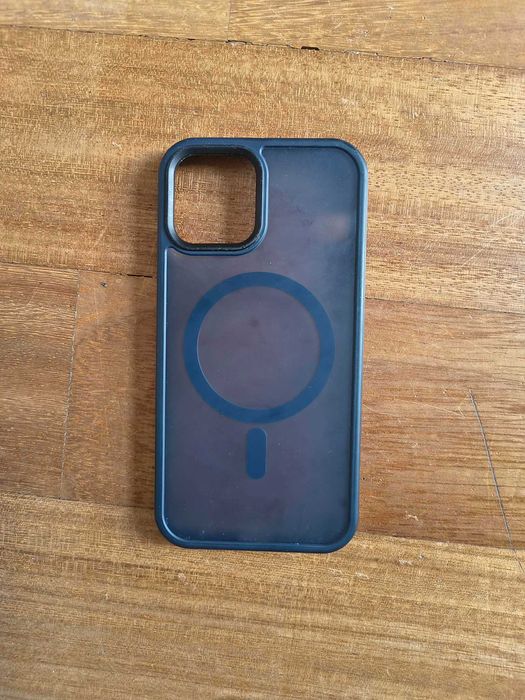 Iphone 12 PRO 256Gb Stare excelent