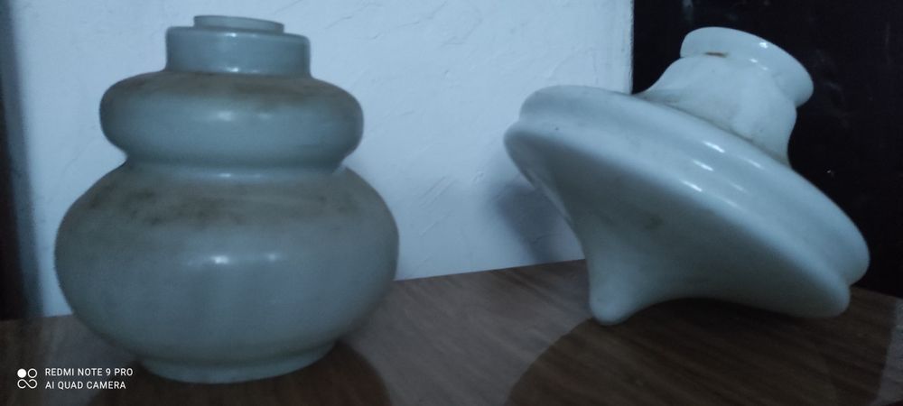 Люстра, Бра  и  плафоны.