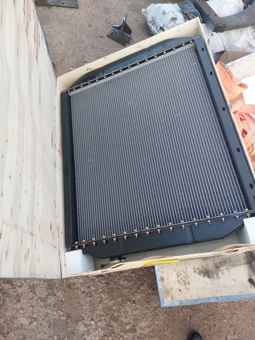 Вичай двигателя weichai