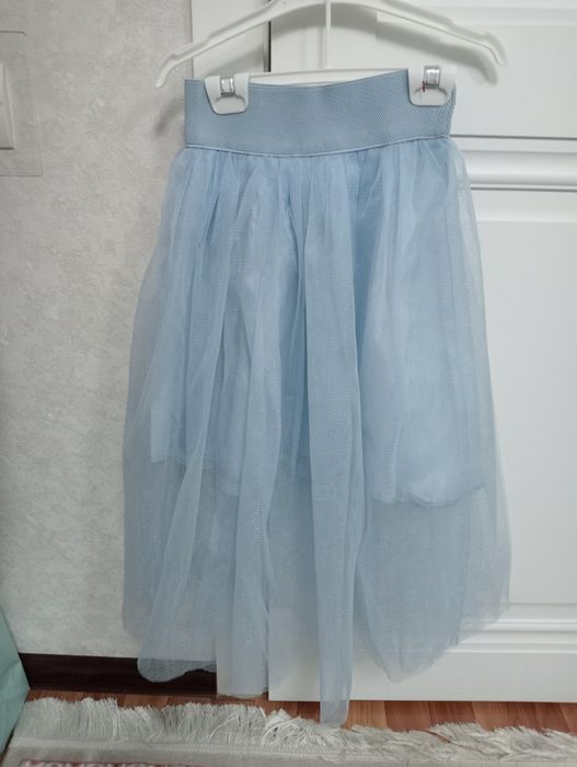 Костюм праздничный