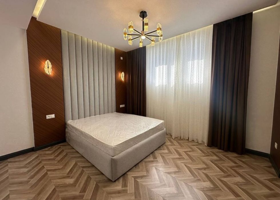 ‼️ Срочно Продается готовый дом с обстановкой 2024/2025 постройка