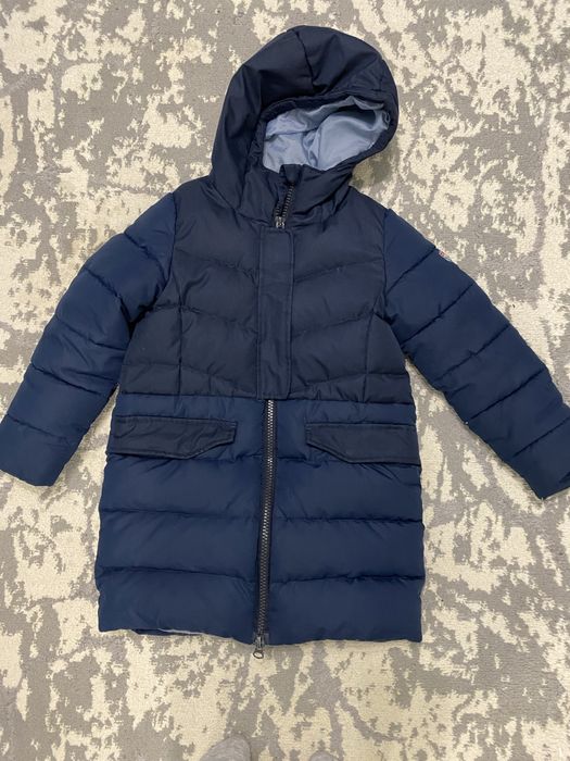 Куртки на 8 лет на мальчика