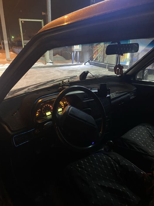 Продам ваз 2115.