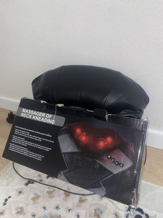 Виброплотформа.для сжигание калории,в отличном состояние