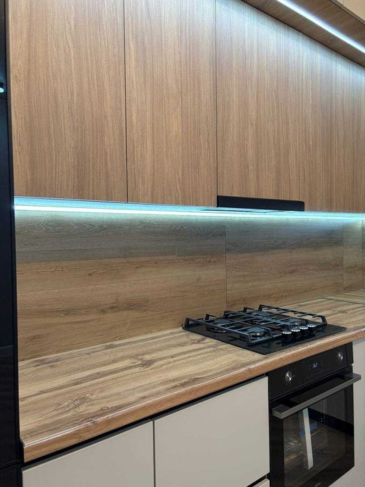 Продам 2х комн Батыс