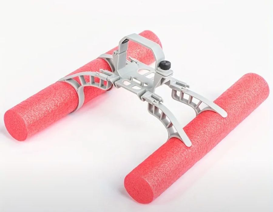 Шасси для полета над водой Mini 3 Pro