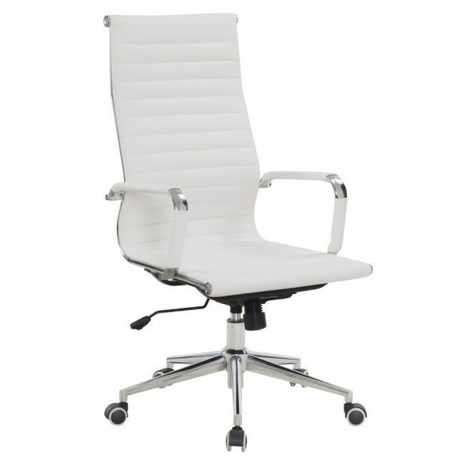 Кресло 5728 офисный