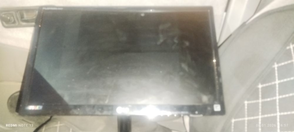 Манитор  продам для компьютера