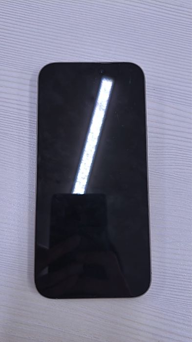 Iphone 16 pro max 512 gb