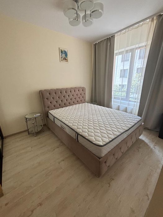 inchiriere apartament 3 camere grozavesti loc parcare