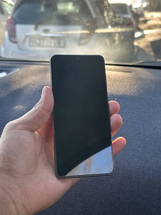 Samsung s21 8/128 vetnam