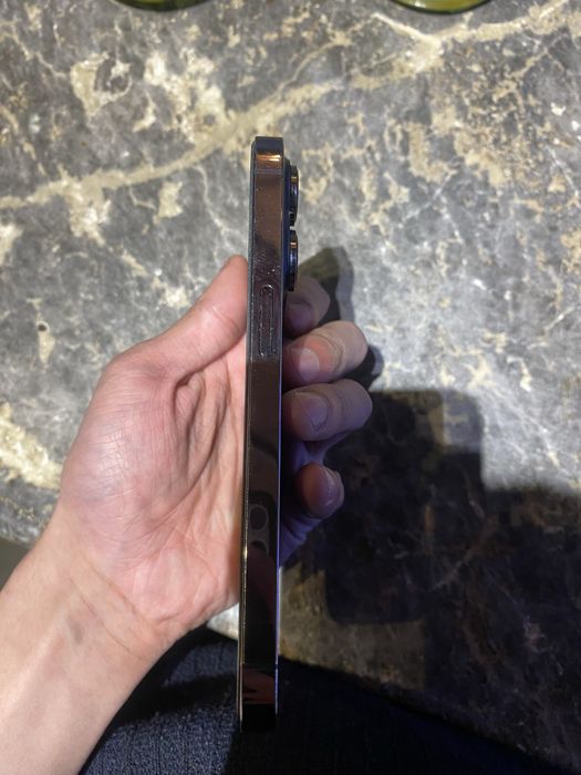 Iphone 14 pro 128 gb отличном состаение