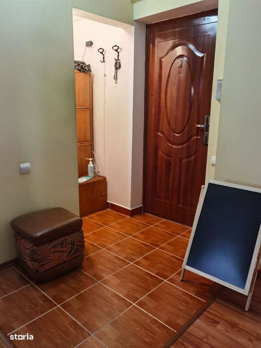 Apartament 5 camere Piata Mare