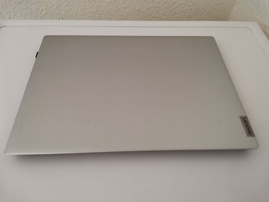 Laptop Lenovo IdeaPad 1