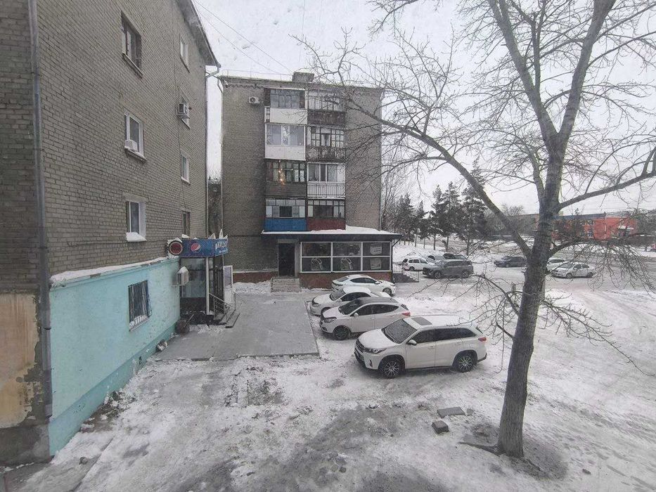 продается 2 ком кв