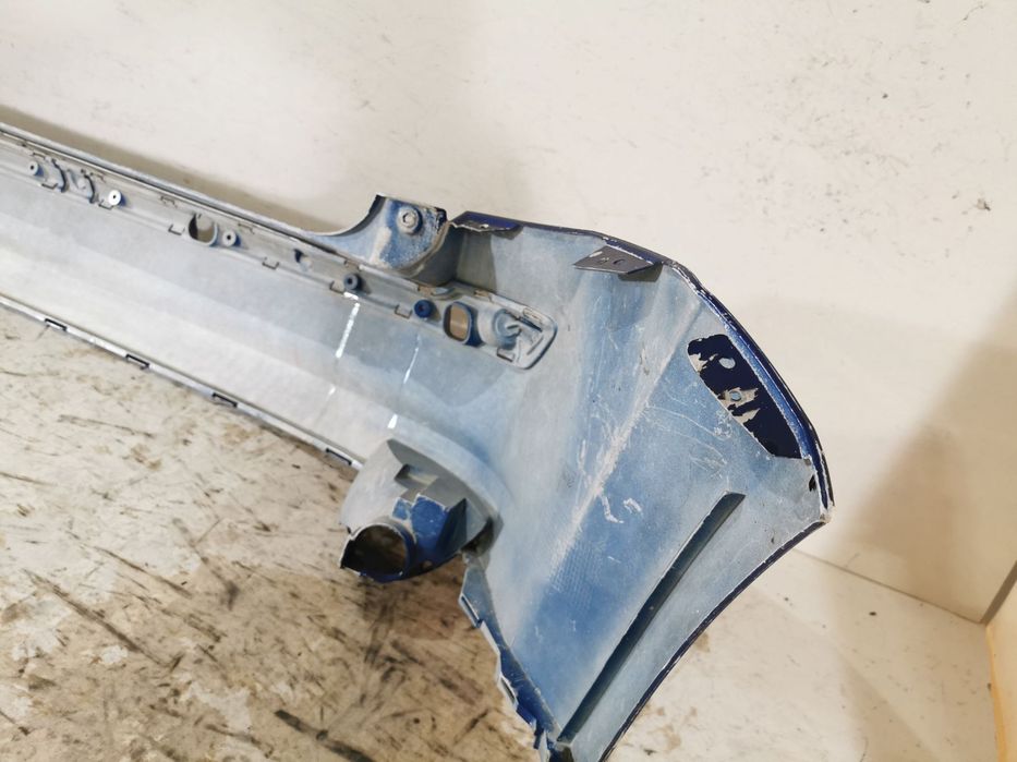 Bara spate Ford Focus 2 2004, 2005, 2006, 2007, cod OE AH51-A17K823-A