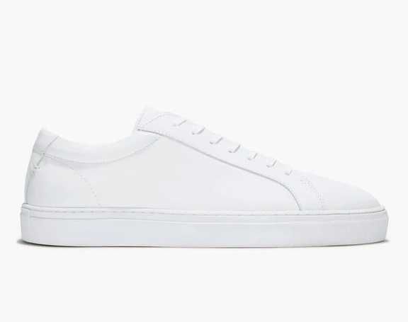 Pantofi sport casual 42 premium Liberto Spain piele naturala NOI