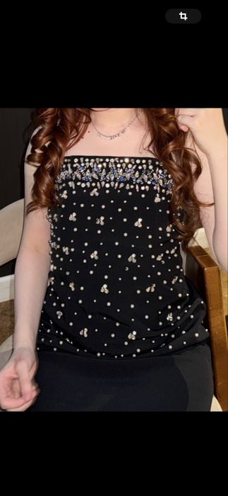 Платье для девушек