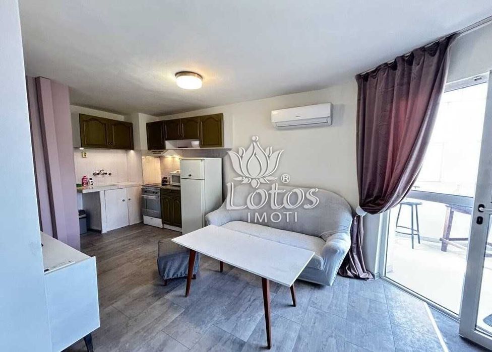 Продава се Двустаен апартамент в Пловдив, Кършияка - 70 кв.м за 1829 €/кв.м - Снимка #2