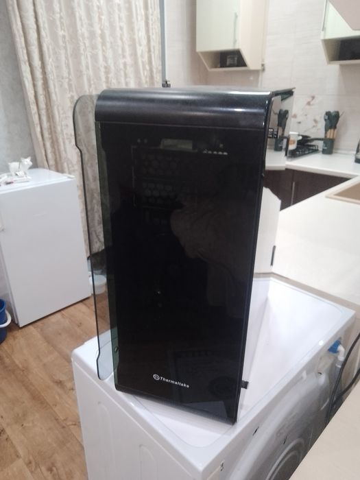 Продам кейс, новый с коробкой