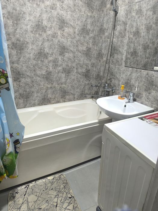 Яшнабадский. Авиасозлар. Кадышева. 2/2/5