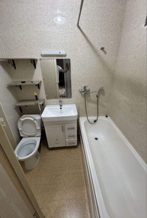 Yunusobodda remonti alo uy ijaraga beriladi