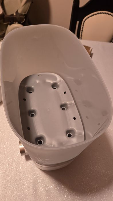 Philips Avent Premium Sterilizator