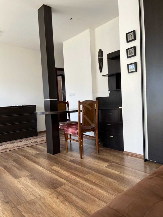 Дава се под наем Етаж от къща в Асеновград - 90 кв.м за 448.8 € - Снимка #13