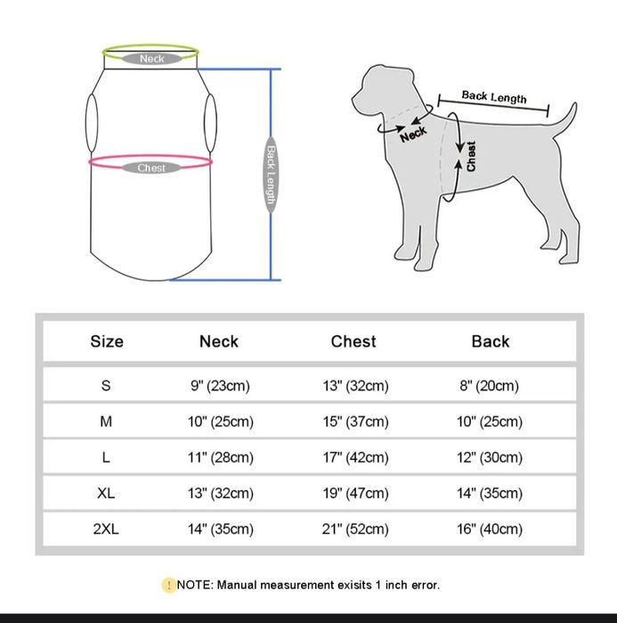 Продам красивую курточку на собаку