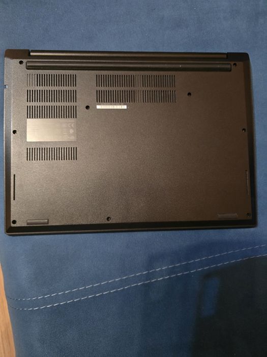 Lenovo Thinkpad E490
