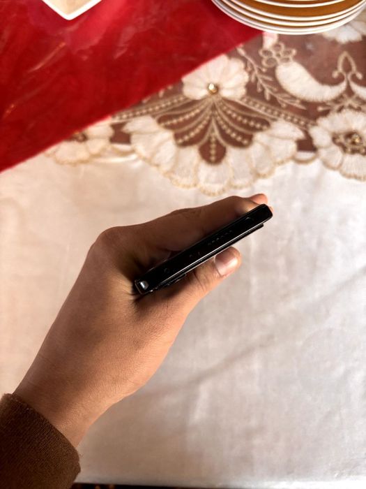 Poco X4 pro 5G 256/8