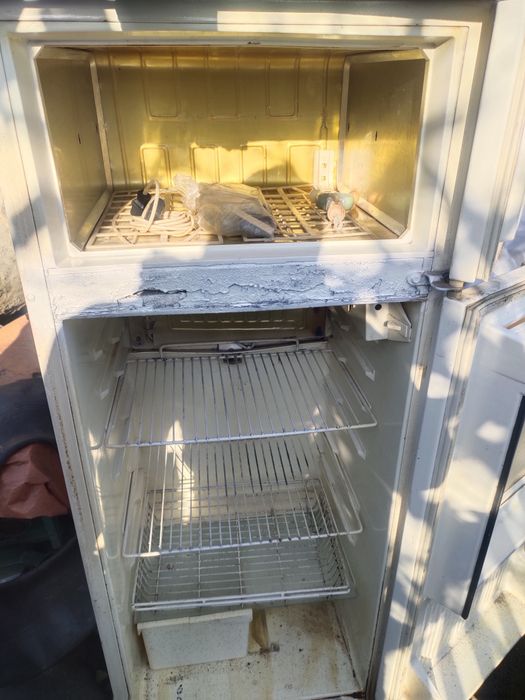 Холодильник доставка бесплатно