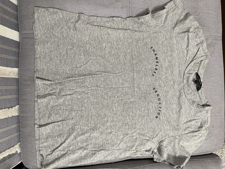 Все 8 (Финки,блузки,футболки) за 150.000