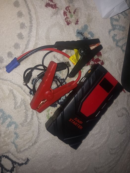 Прикуриватель  для авто