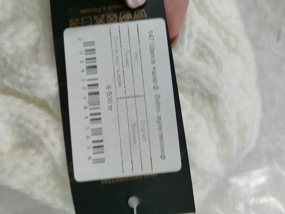 Шапки на девочку