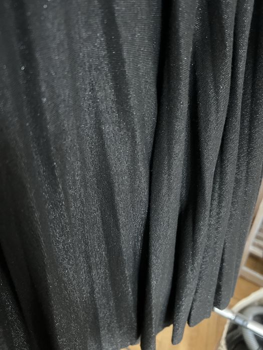 Fusta Dika neagra