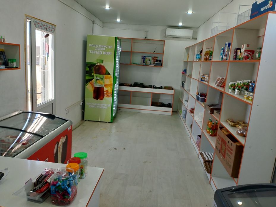 Сдается в аренду