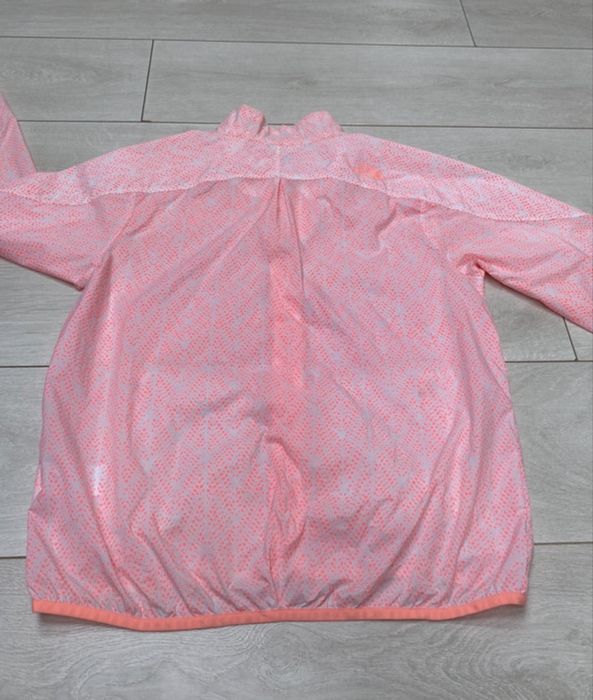 Geaca foarte subtire damă The North Face, S
