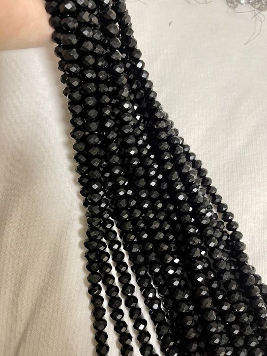 Бусины для сумки по оптовой цене!!