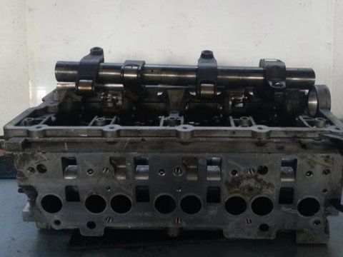 Chiulasa 2.0 brd