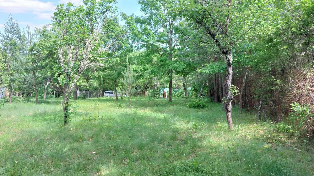 Продава се Къща в с. Егълница, Област Перник - 19 кв.м за 1053 €/кв.м - Снимка #2