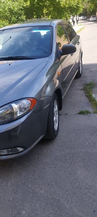 Jentra 2015   Yevro2