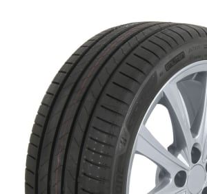 cauciuc anvelopa vara 205/50r17 93w bridgestone produs nou