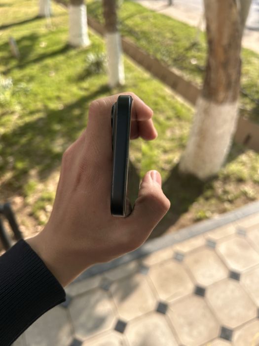 айфон 15 срочноо