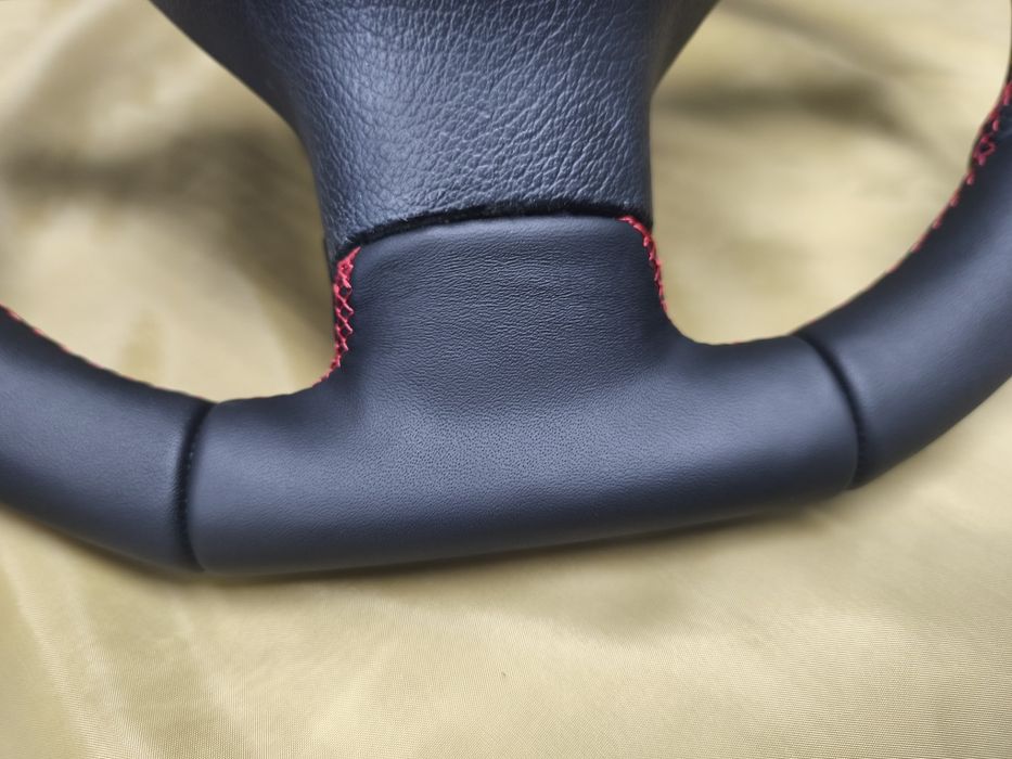 Волан от VW golf 5